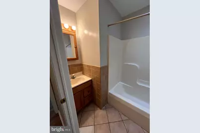 405 E Spruce Street, Norristown, PA 19401 - Photo 7