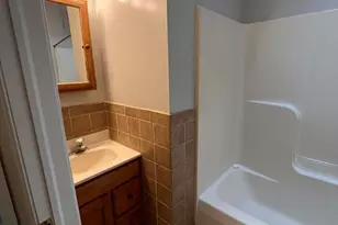 405 E Spruce St, Norristown, PA 19401 - Photo 7