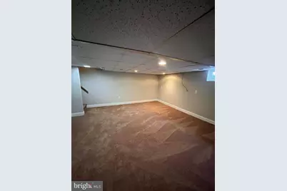 405 E Spruce Street, Norristown, PA 19401 - Photo 17