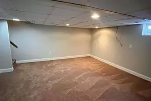 405 E Spruce St, Norristown, PA 19401 - Photo 17