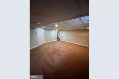 405 E Spruce Street, Norristown, PA 19401 - Photo 13