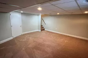 405 E Spruce St, Norristown, PA 19401 - Photo 13