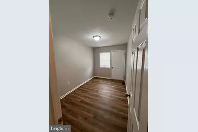 405 E Spruce Street, Norristown, PA 19401 - Photo 9