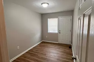 405 E Spruce St, Norristown, PA 19401 - Photo 9