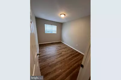 405 E Spruce Street, Norristown, PA 19401 - Photo 11