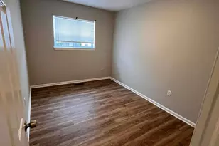 405 E Spruce St, Norristown, PA 19401 - Photo 11