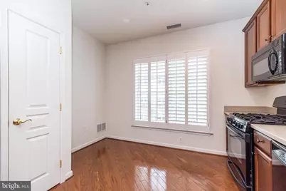 1307 Lilac Court, Upper Gwynedd, PA 19446 - Photo 17