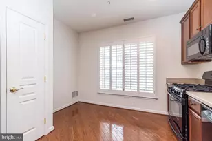 1307 Lilac Ct, Upper Gwynedd, PA 19446 - Photo 17