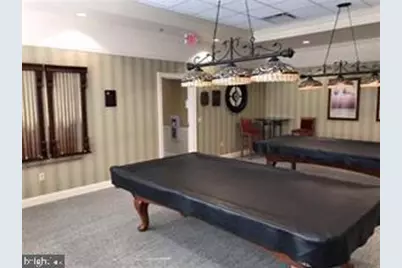 1307 Lilac Court, Upper Gwynedd, PA 19446 - Photo 31