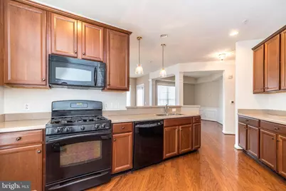 1307 Lilac Court, Upper Gwynedd, PA 19446 - Photo 15