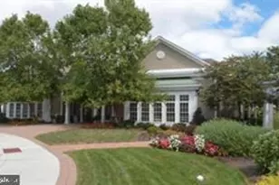 1307 Lilac Ct, Upper Gwynedd, PA 19446 - Photo 25