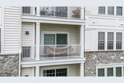 1307 Lilac Court, Upper Gwynedd, PA 19446 - Photo 5