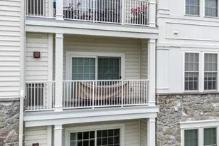 1307 Lilac Ct, Upper Gwynedd, PA 19446 - Photo 5