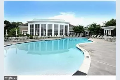 1307 Lilac Court, Upper Gwynedd, PA 19446 - Photo 29