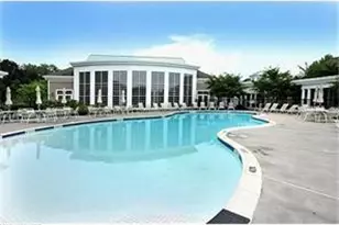 1307 Lilac Ct, Upper Gwynedd, PA 19446 - Photo 29