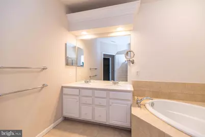 1307 Lilac Court, Upper Gwynedd, PA 19446 - Photo 13