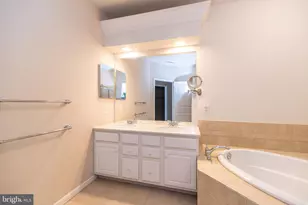 1307 Lilac Ct, Upper Gwynedd, PA 19446 - Photo 13