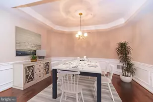 1307 Lilac Ct, Upper Gwynedd, PA 19446 - Photo 7