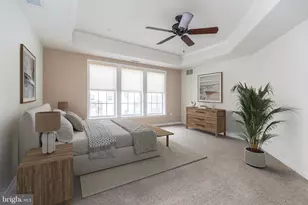 1307 Lilac Ct, Upper Gwynedd, PA 19446 - Photo 11