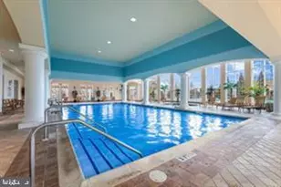 1307 Lilac Ct, Upper Gwynedd, PA 19446 - Photo 27