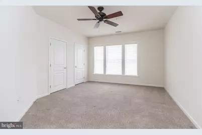 1307 Lilac Court, Upper Gwynedd, PA 19446 - Photo 21