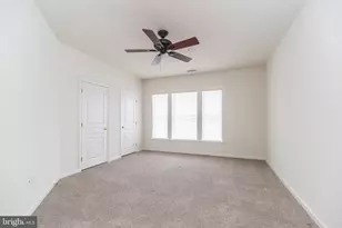 1307 Lilac Ct, Upper Gwynedd, PA 19446 - Photo 21