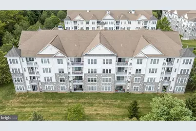 1307 Lilac Court, Upper Gwynedd, PA 19446 - Photo 3