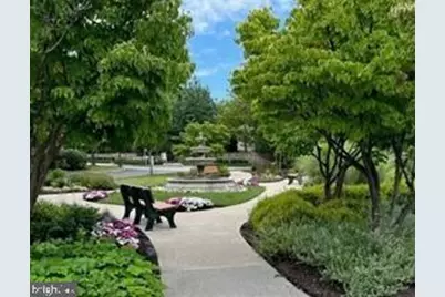 1307 Lilac Court, Upper Gwynedd, PA 19446 - Photo 35