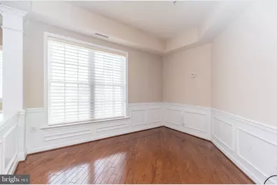 1307 Lilac Court, Upper Gwynedd, PA 19446 - Photo 19