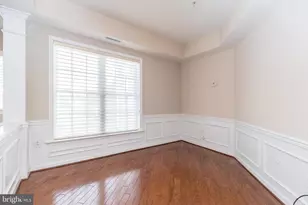 1307 Lilac Ct, Upper Gwynedd, PA 19446 - Photo 19