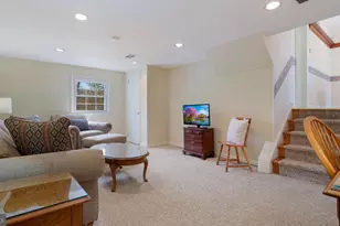 138 Woodland Dr, Montgomeryville, PA 18936 - Photo 19
