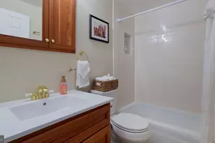 138 Woodland Dr, Montgomeryville, PA 18936 - Photo 33