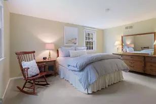 138 Woodland Dr, Montgomeryville, PA 18936 - Photo 27