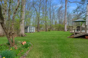 138 Woodland Dr, Montgomeryville, PA 18936 - Photo 41