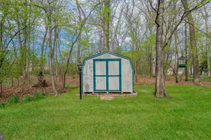 138 Woodland Dr, Montgomeryville, PA 18936 - Photo 43