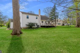 138 Woodland Dr, Montgomeryville, PA 18936 - Photo 39