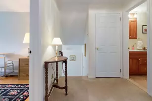 138 Woodland Dr, Montgomeryville, PA 18936 - Photo 25