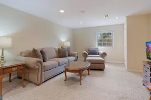 138 Woodland Dr, Montgomeryville, PA 18936 - Photo 21
