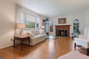 138 Woodland Dr, Montgomeryville, PA 18936 - Photo 9