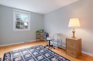 138 Woodland Dr, Montgomeryville, PA 18936 - Photo 31