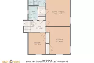 138 Woodland Dr, Montgomeryville, PA 18936 - Photo 47