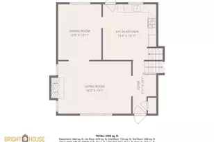 138 Woodland Dr, Montgomeryville, PA 18936 - Photo 45