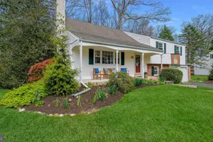 138 Woodland Dr, Montgomeryville, PA 18936 - Photo 3