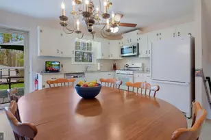 138 Woodland Dr, Montgomeryville, PA 18936 - Photo 15
