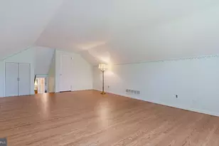 138 Woodland Dr, Montgomeryville, PA 18936 - Photo 35