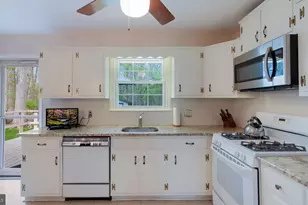 138 Woodland Dr, Montgomeryville, PA 18936 - Photo 17