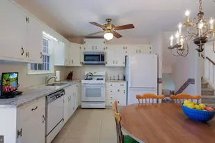 138 Woodland Dr, Montgomeryville, PA 18936 - Photo 13