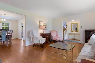 138 Woodland Dr, Montgomeryville, PA 18936 - Photo 11
