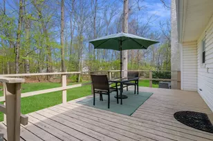 138 Woodland Dr, Montgomeryville, PA 18936 - Photo 37