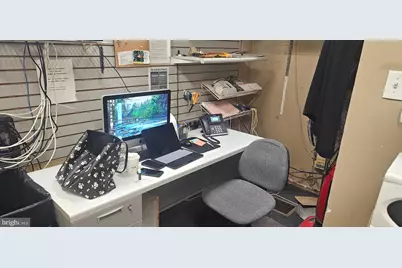 421 W Marshall Street, Norristown, PA 19401 - Photo 13